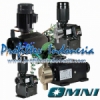 OMNI DC2B1FP Dosing Pump Indonesia  medium